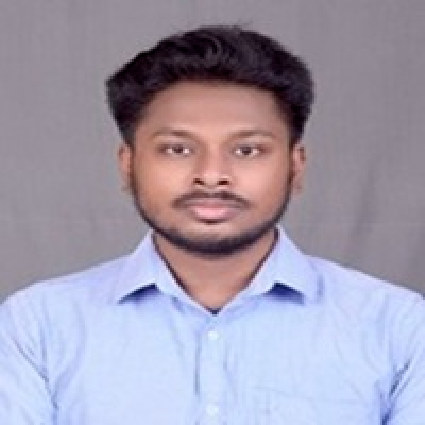 Jishnu