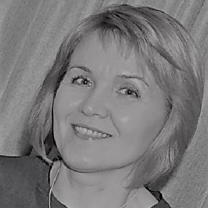 Nataliya