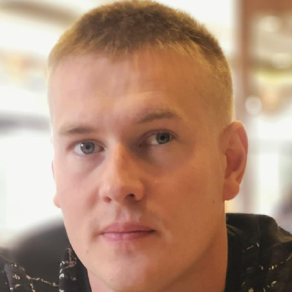 Kristjan