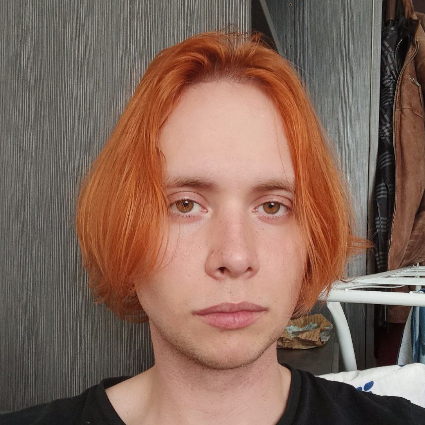Aleksandr