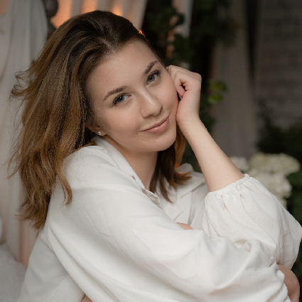 Milana
