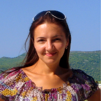 Anna