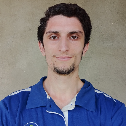 Giorgi