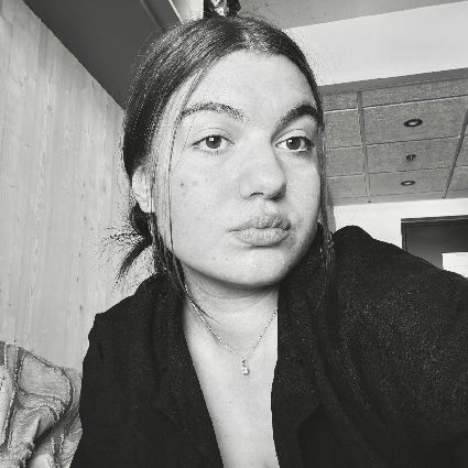 Ana