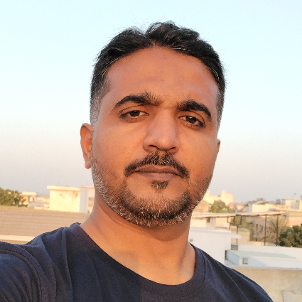 Masood