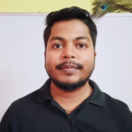 tusar