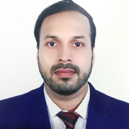 Imran