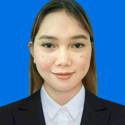 Mae Ann