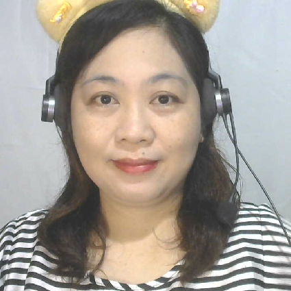 DEVINA GRACE
