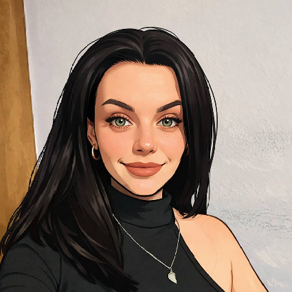 Карина