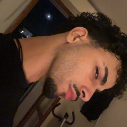 Anas