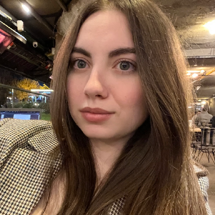 Kseniia