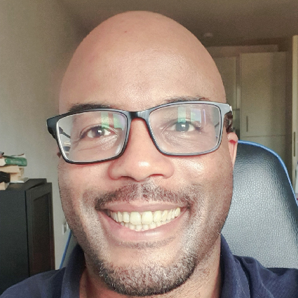 Emmanuel