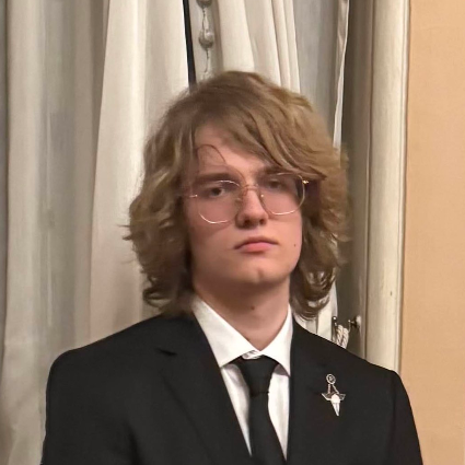 Karl