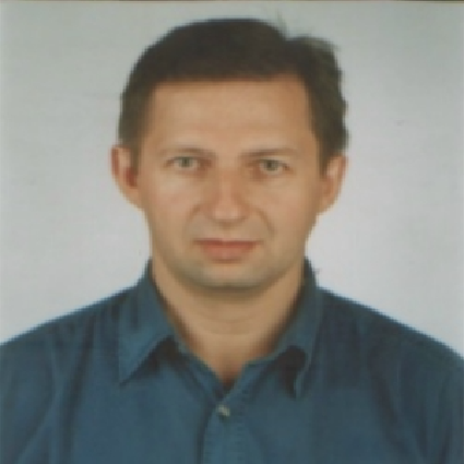 Igor