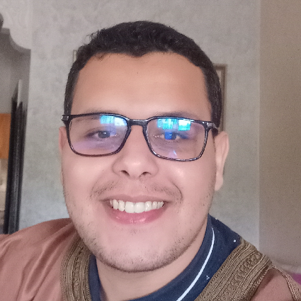 Azeddine hamada
