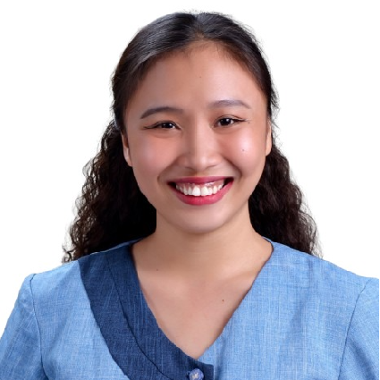 EDELYN