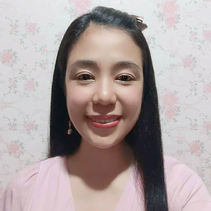 Kathlyn