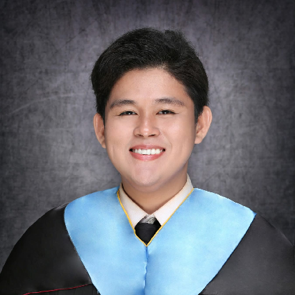 Francis Eric