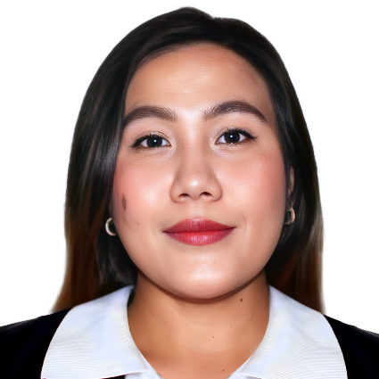 Filipina