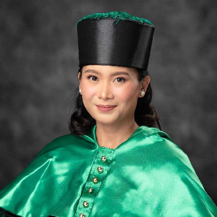 Jhana Kaice