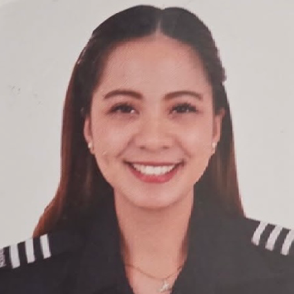 Danica Beatrice