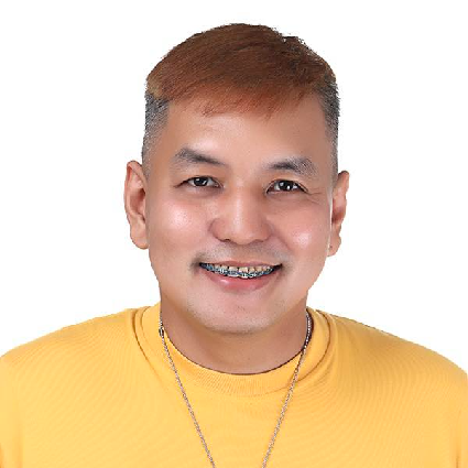 Junfrancis