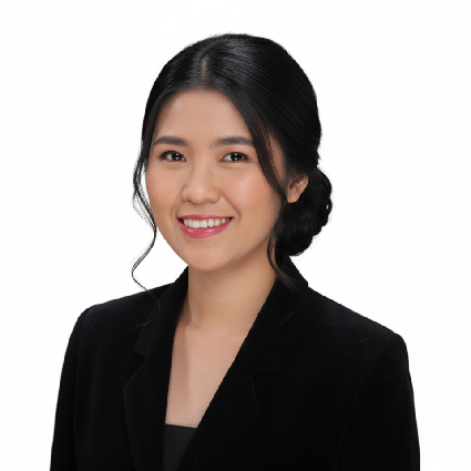 Ma. Luisa