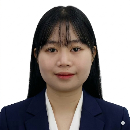 ana mae