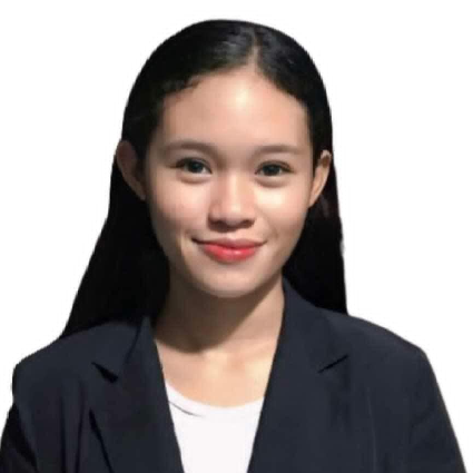 Marjory