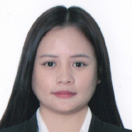 Paula Gine