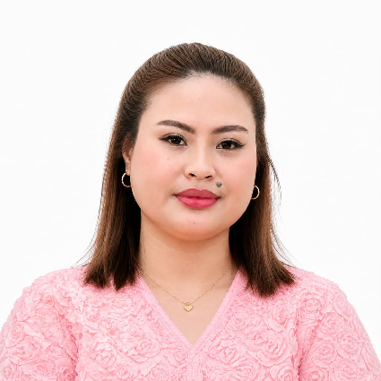 Mariel