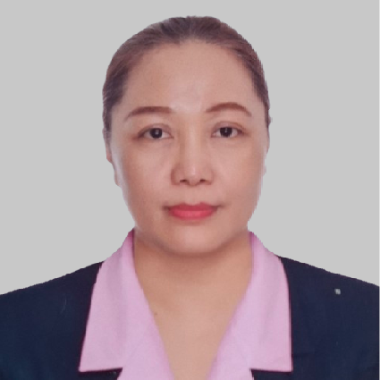 Rosanna