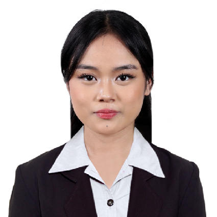 Rasia