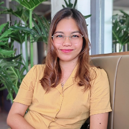 Aira Jessa