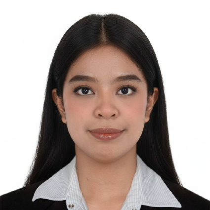 Jei Mari Lucyll