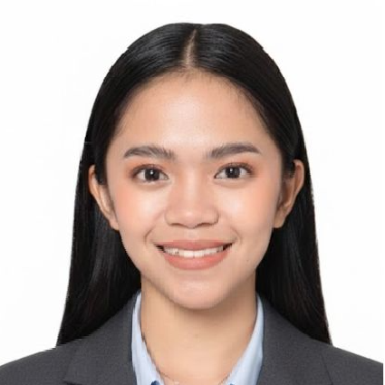 Helleana Mae