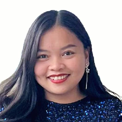 Shena Mae