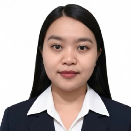 Stefhanie