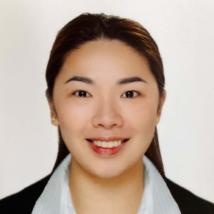Jessamyn Joyce