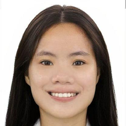 shella mae