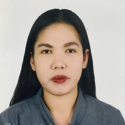 Loida