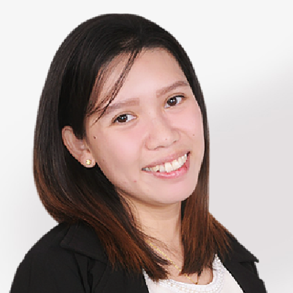 Louise Gay