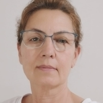 Ovadan