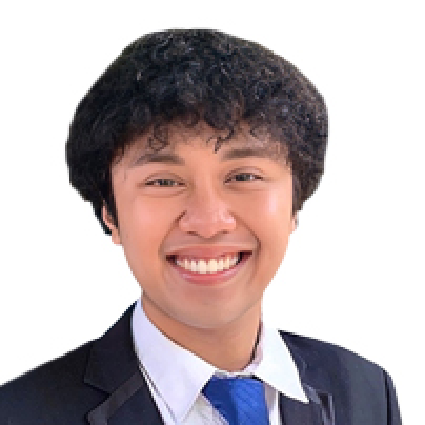 Arvin