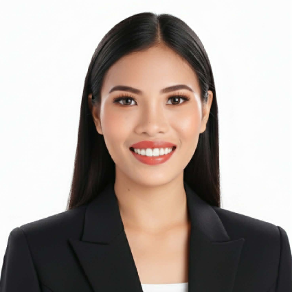 Jedelyn