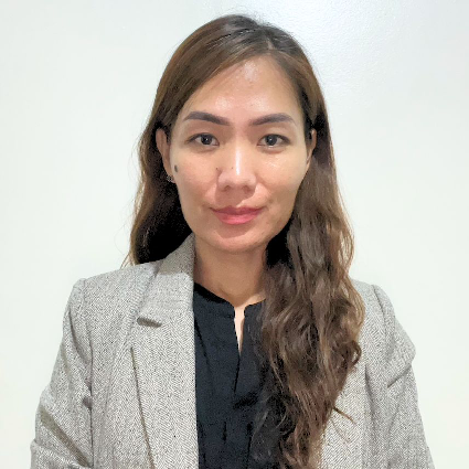 Maharlika