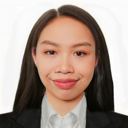 Jennina