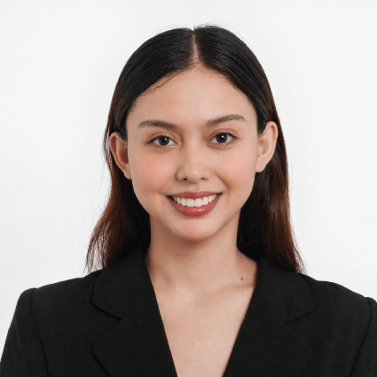 Shaira Mae