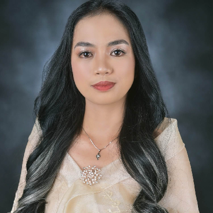 Jhohanna